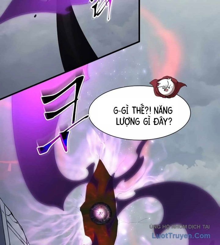 Tôi Thăng Cấp Bằng Kĩ Năng Chapter 115 - 108