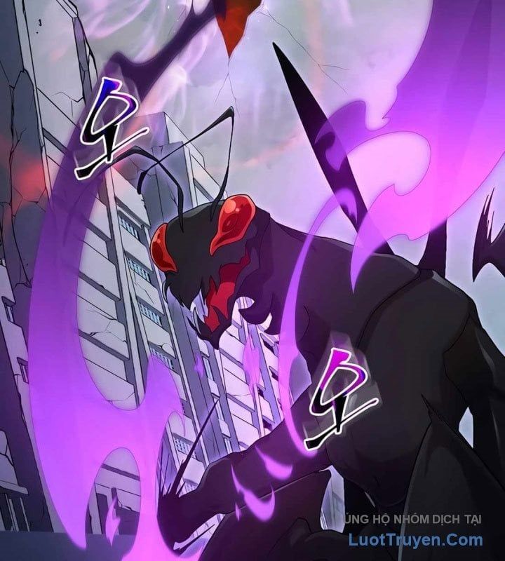 Tôi Thăng Cấp Bằng Kĩ Năng Chapter 115 - 109