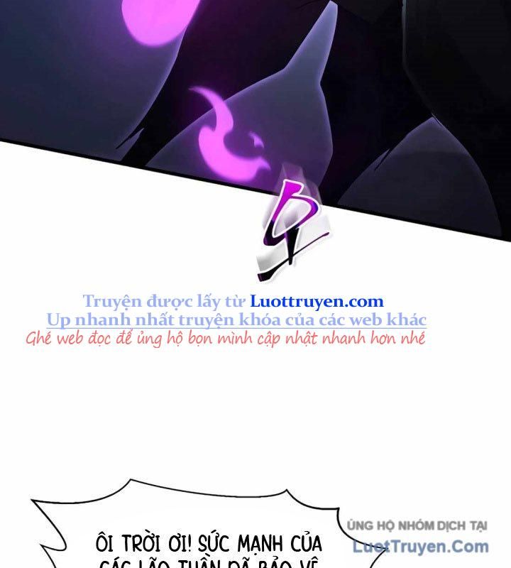 Tôi Thăng Cấp Bằng Kĩ Năng Chapter 115 - 110