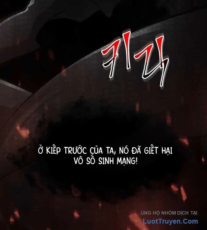 Tôi Thăng Cấp Bằng Kĩ Năng Chapter 115 - 12