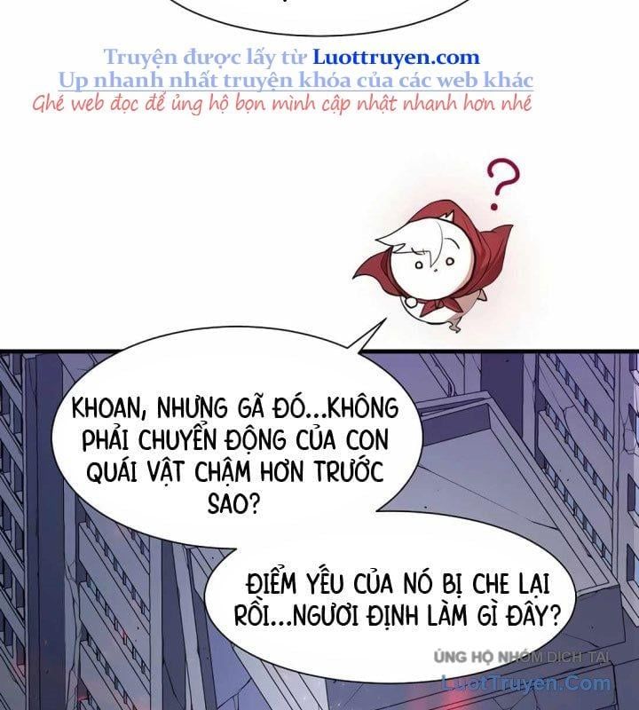 Tôi Thăng Cấp Bằng Kĩ Năng Chapter 115 - 113