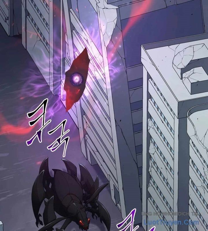 Tôi Thăng Cấp Bằng Kĩ Năng Chapter 115 - 114