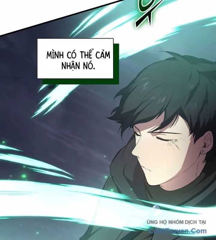 Tôi Thăng Cấp Bằng Kĩ Năng Chapter 115 - 119
