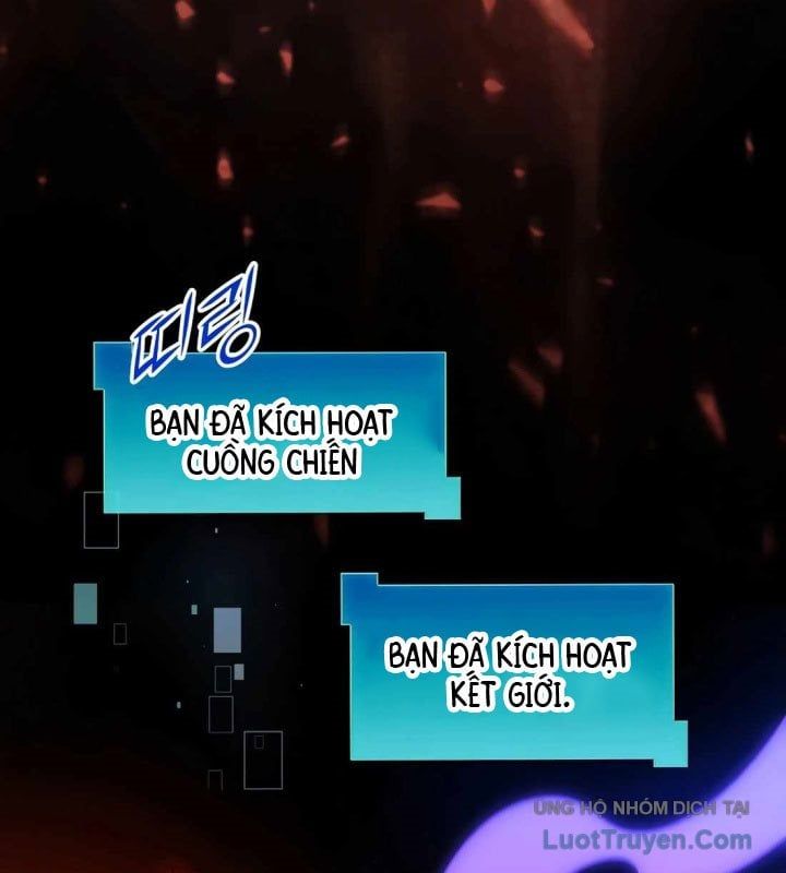 Tôi Thăng Cấp Bằng Kĩ Năng Chapter 115 - 13