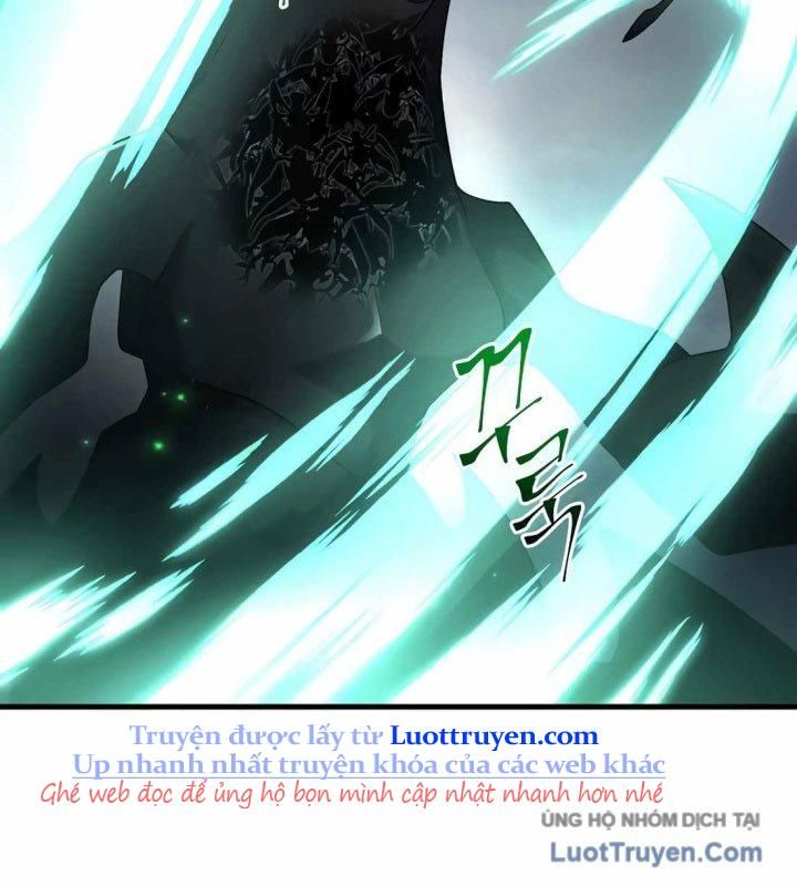 Tôi Thăng Cấp Bằng Kĩ Năng Chapter 115 - 121