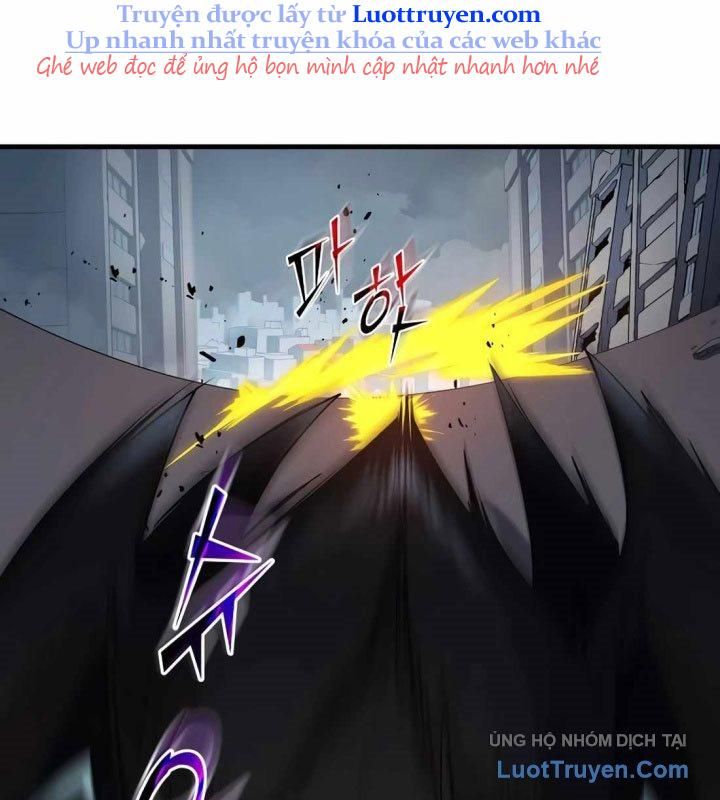 Tôi Thăng Cấp Bằng Kĩ Năng Chapter 115 - 122