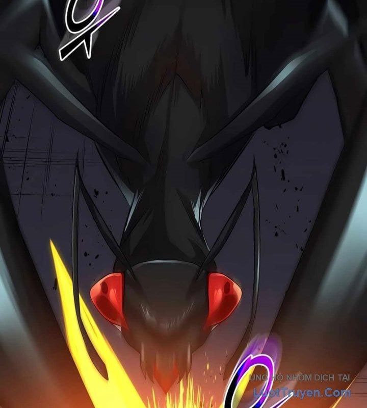 Tôi Thăng Cấp Bằng Kĩ Năng Chapter 115 - 123