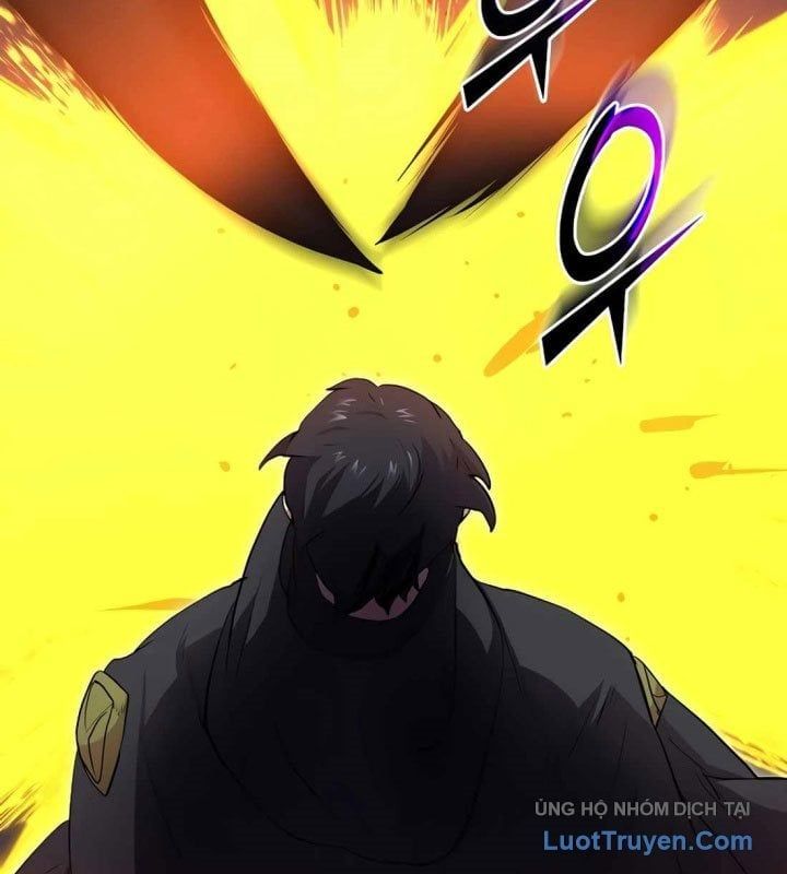 Tôi Thăng Cấp Bằng Kĩ Năng Chapter 115 - 124