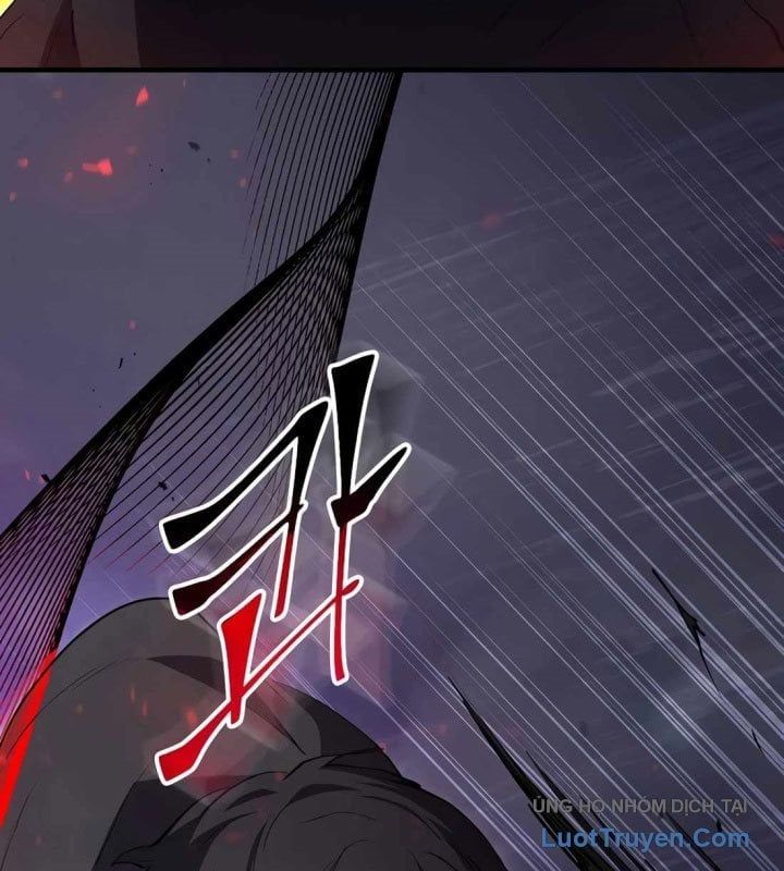 Tôi Thăng Cấp Bằng Kĩ Năng Chapter 115 - 125