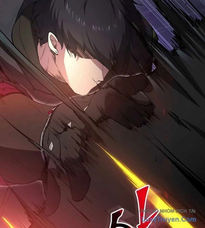 Tôi Thăng Cấp Bằng Kĩ Năng Chapter 115 - 126
