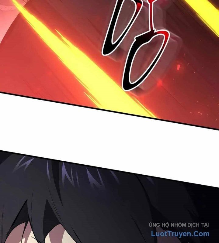 Tôi Thăng Cấp Bằng Kĩ Năng Chapter 115 - 127