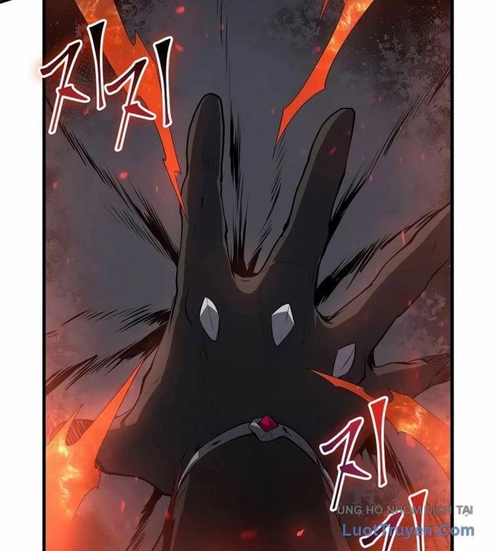 Tôi Thăng Cấp Bằng Kĩ Năng Chapter 115 - 129