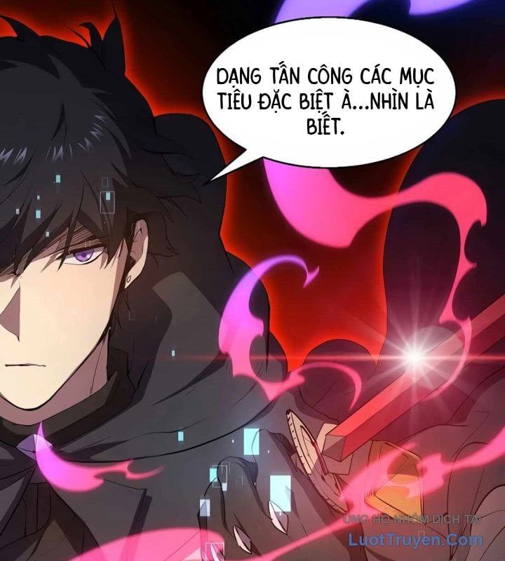 Tôi Thăng Cấp Bằng Kĩ Năng Chapter 115 - 14