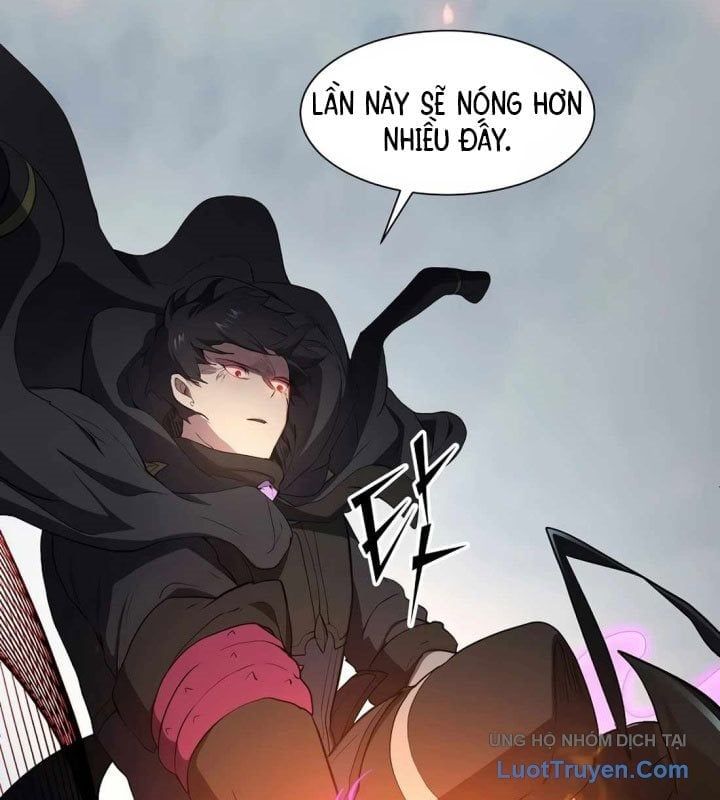 Tôi Thăng Cấp Bằng Kĩ Năng Chapter 115 - 140