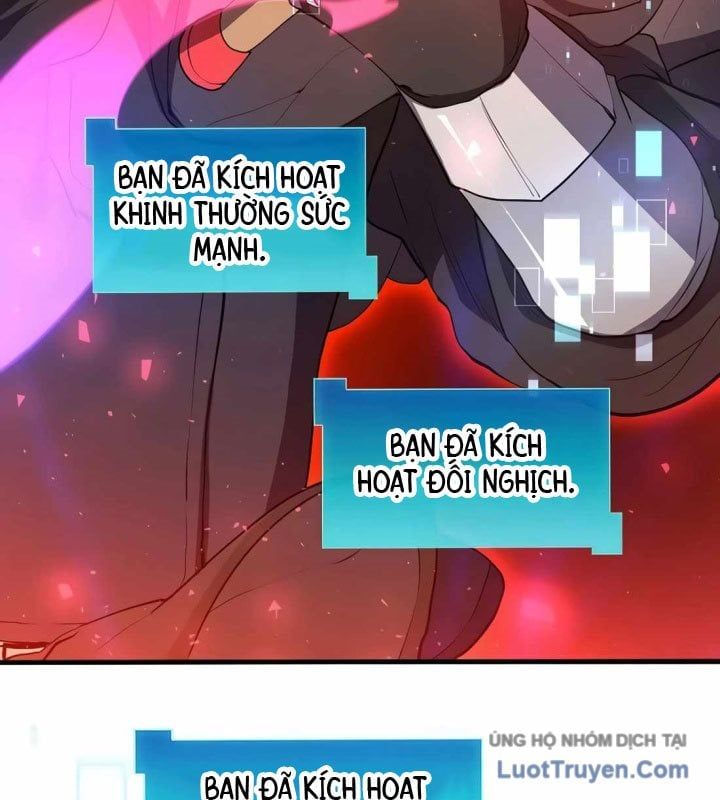 Tôi Thăng Cấp Bằng Kĩ Năng Chapter 115 - 15