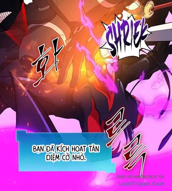 Tôi Thăng Cấp Bằng Kĩ Năng Chapter 115 - 141