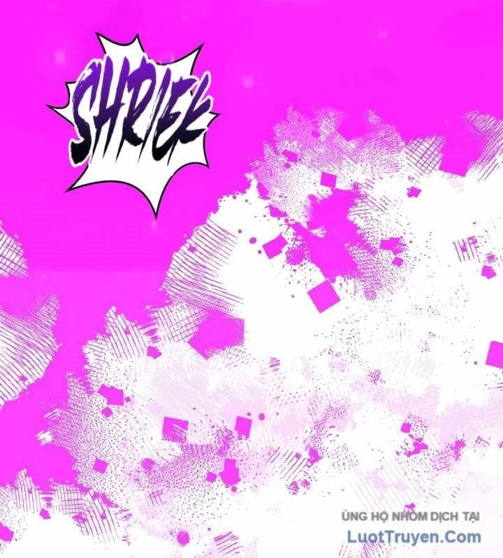 Tôi Thăng Cấp Bằng Kĩ Năng Chapter 115 - 142