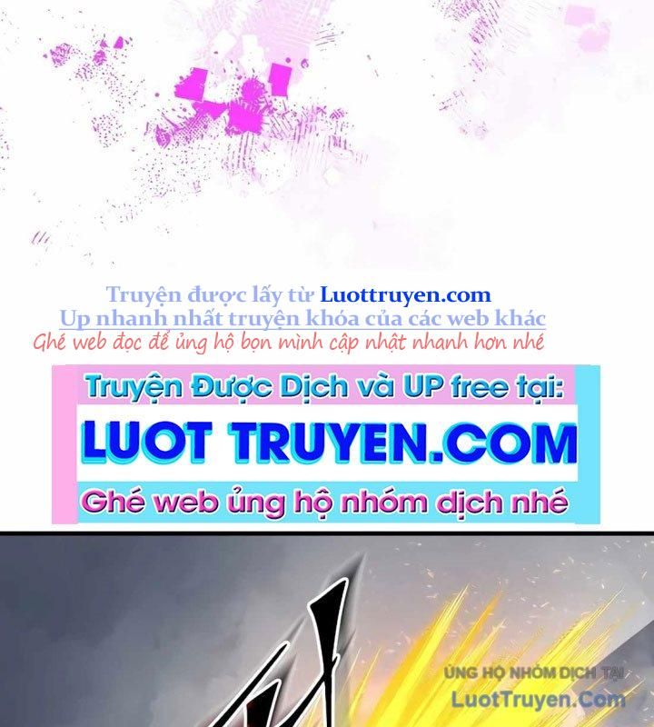 Tôi Thăng Cấp Bằng Kĩ Năng Chapter 115 - 143