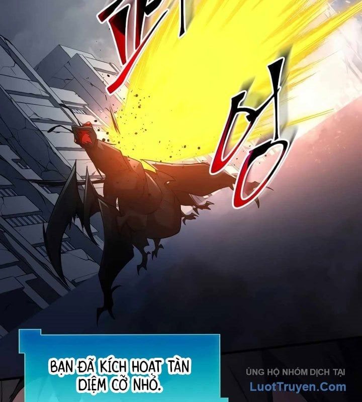 Tôi Thăng Cấp Bằng Kĩ Năng Chapter 115 - 144