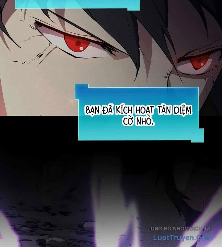 Tôi Thăng Cấp Bằng Kĩ Năng Chapter 115 - 145