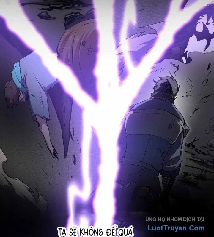 Tôi Thăng Cấp Bằng Kĩ Năng Chapter 115 - 146