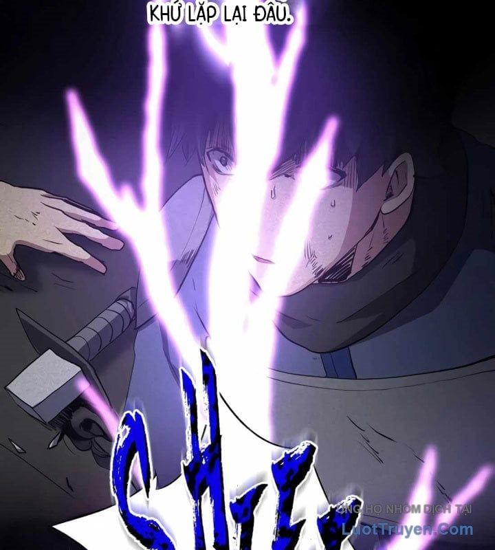 Tôi Thăng Cấp Bằng Kĩ Năng Chapter 115 - 147