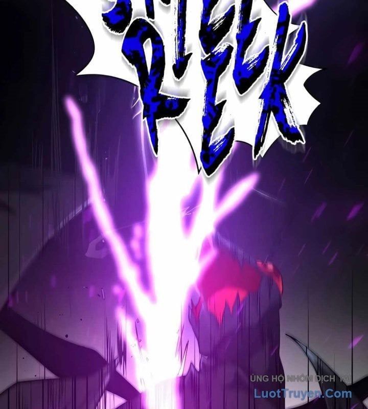 Tôi Thăng Cấp Bằng Kĩ Năng Chapter 115 - 148