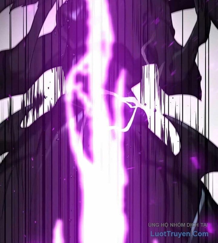 Tôi Thăng Cấp Bằng Kĩ Năng Chapter 115 - 149