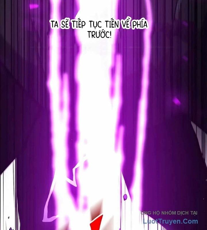 Tôi Thăng Cấp Bằng Kĩ Năng Chapter 115 - 150