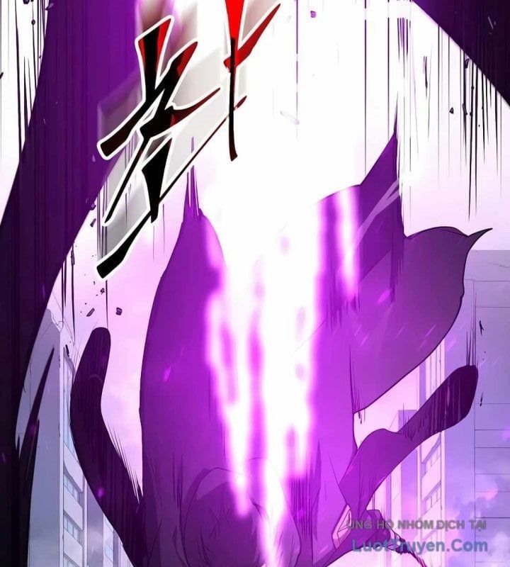 Tôi Thăng Cấp Bằng Kĩ Năng Chapter 115 - 151