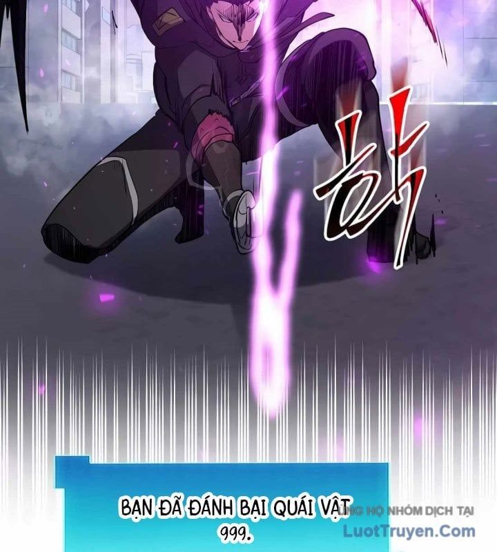 Tôi Thăng Cấp Bằng Kĩ Năng Chapter 115 - 152