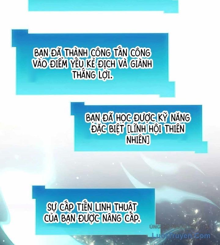 Tôi Thăng Cấp Bằng Kĩ Năng Chapter 115 - 153