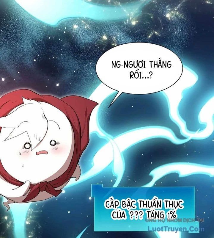 Tôi Thăng Cấp Bằng Kĩ Năng Chapter 115 - 154