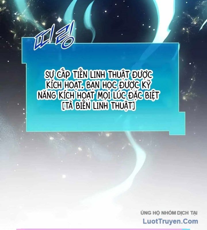 Tôi Thăng Cấp Bằng Kĩ Năng Chapter 115 - 155