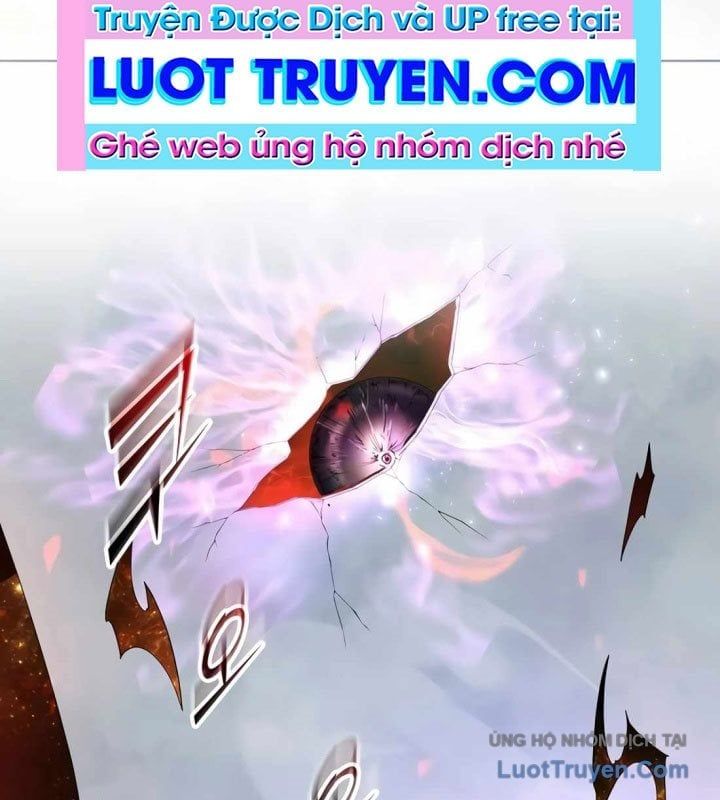 Tôi Thăng Cấp Bằng Kĩ Năng Chapter 115 - 156