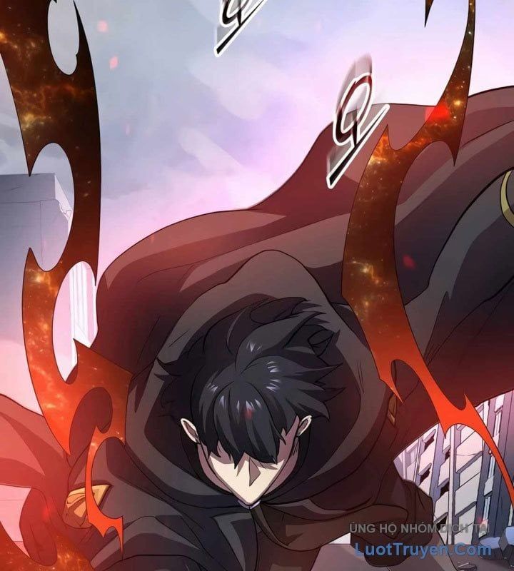 Tôi Thăng Cấp Bằng Kĩ Năng Chapter 115 - 157
