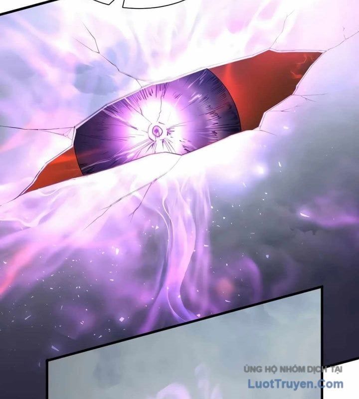 Tôi Thăng Cấp Bằng Kĩ Năng Chapter 115 - 160