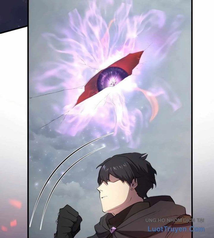 Tôi Thăng Cấp Bằng Kĩ Năng Chapter 115 - 161
