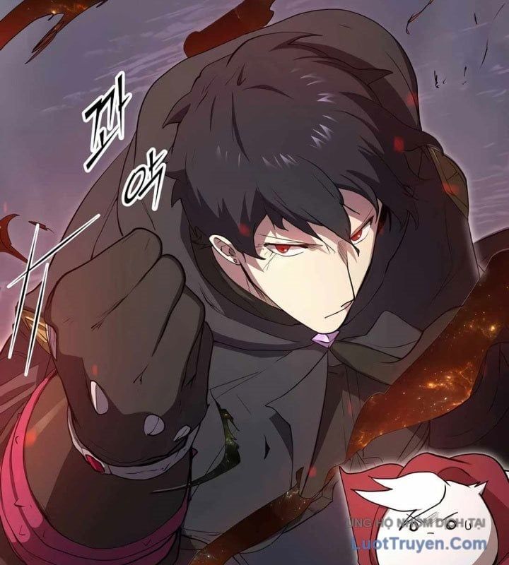 Tôi Thăng Cấp Bằng Kĩ Năng Chapter 115 - 163