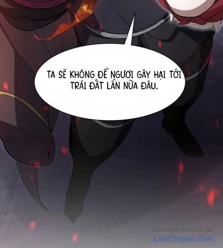 Tôi Thăng Cấp Bằng Kĩ Năng Chapter 115 - 164