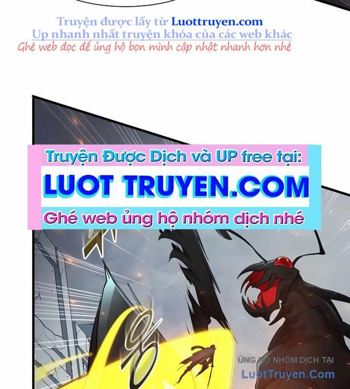 Tôi Thăng Cấp Bằng Kĩ Năng Chapter 115 - 18