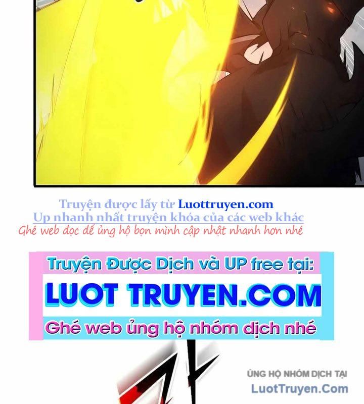 Tôi Thăng Cấp Bằng Kĩ Năng Chapter 115 - 19