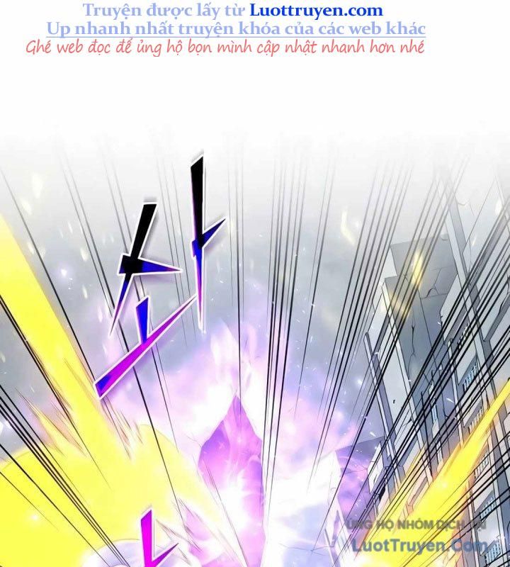 Tôi Thăng Cấp Bằng Kĩ Năng Chapter 115 - 3