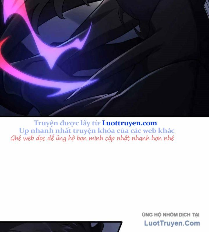 Tôi Thăng Cấp Bằng Kĩ Năng Chapter 115 - 21