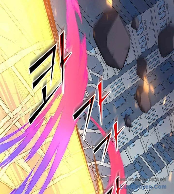 Tôi Thăng Cấp Bằng Kĩ Năng Chapter 115 - 23