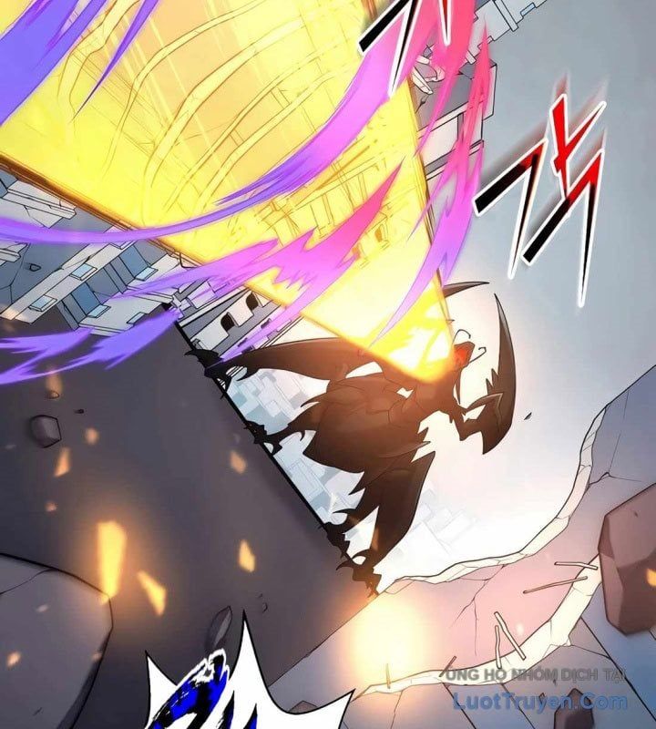 Tôi Thăng Cấp Bằng Kĩ Năng Chapter 115 - 24
