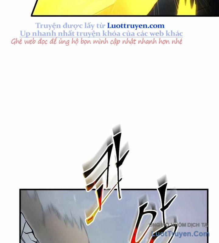 Tôi Thăng Cấp Bằng Kĩ Năng Chapter 115 - 26