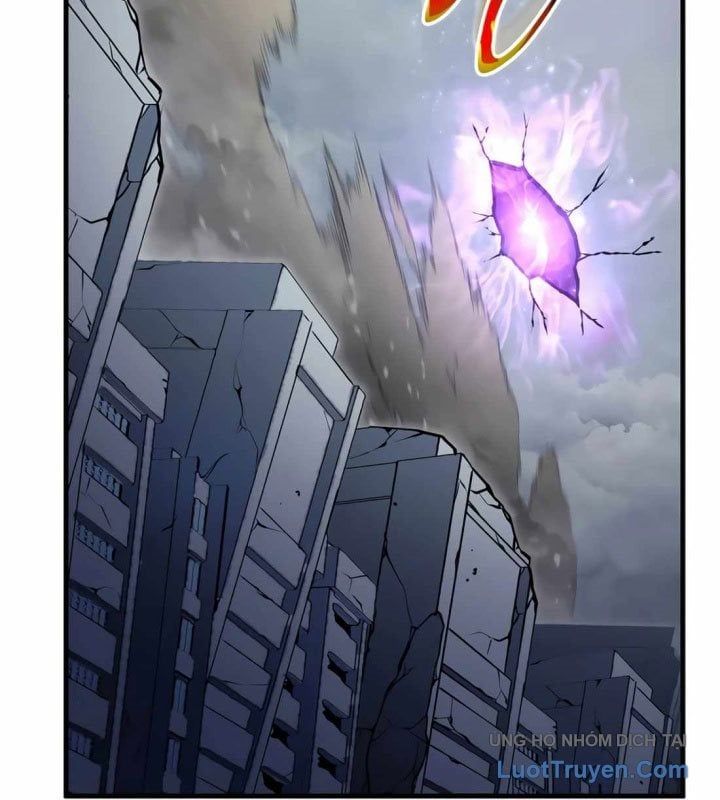 Tôi Thăng Cấp Bằng Kĩ Năng Chapter 115 - 27