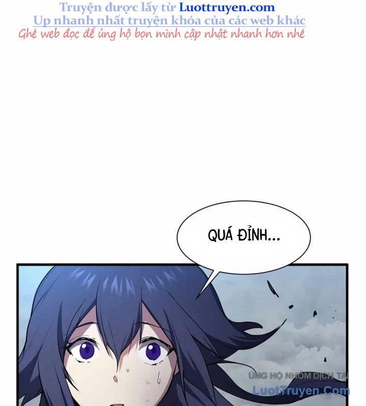 Tôi Thăng Cấp Bằng Kĩ Năng Chapter 115 - 28