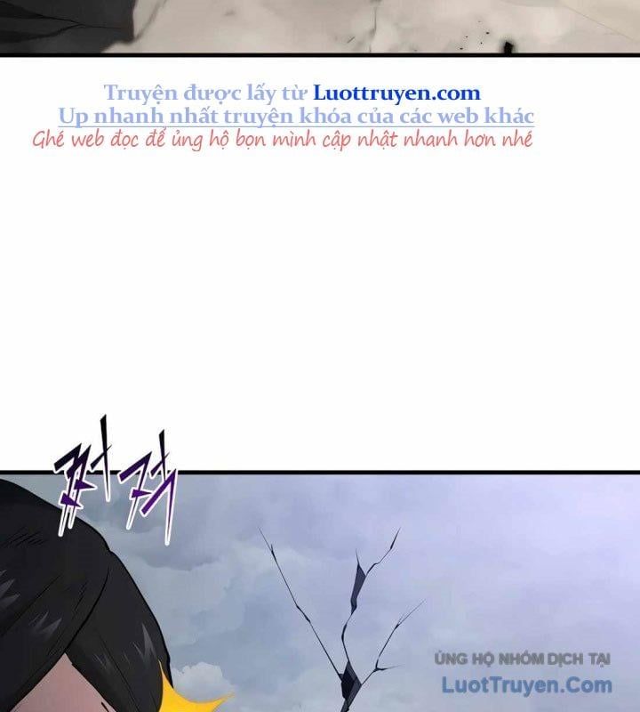 Tôi Thăng Cấp Bằng Kĩ Năng Chapter 115 - 32